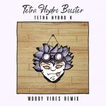 Tetra Hydro Booster (Woody Vibes Remix)