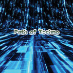 Path Of Techno