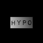 Hypo (Extended Mix)