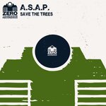 Save The Trees