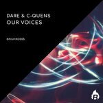 Our Voices (Radio Edit)