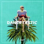 Dancetastic Vol 5