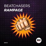 Rampage (Original Mix)