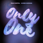 Only One (Extended Mix)