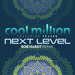 Next Level (Rob Hardt Remix)