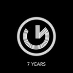 7 Years