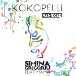 Kokopelli Remixed
