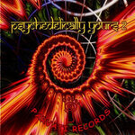 Psychedelically Yours Vol 2