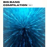 Bigbang Compilation Vol 1