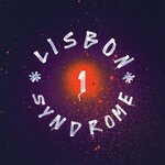 Lisbon Syndrome 1