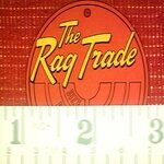 The Rag Trade Theme