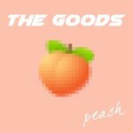 Peach (The Posse Remix)