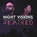 Night Visions (Remixed)