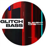 Glitch Bass (Sample Pack WAV)