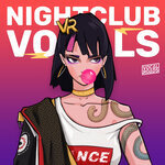 Nightclub Vocals (Sample Pack WAV)