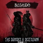 Bushido