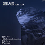 After Dawn (The Remixes)