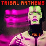 Tribal Anthems Vol 3