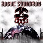 Rogue Squadron Vol 4