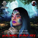 Malefic Fantasy (Original Mix)