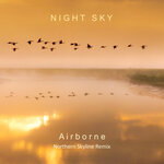 Airborne (Northern Skyline Remix)