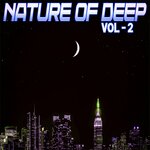 Nature Of Deep Vol 2 - Deep House & House Cuts