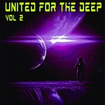 United For The Deep 2 - Deep House & Club Selection