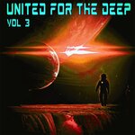 United For The Deep 3 - Deep House & Club Selection