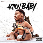 Action Baby (Explicit)