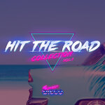 Hit The Road Collection Vol 1