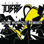 Home Workout (Remixes)