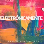 Electronicamente Vol 3