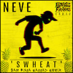 Swheat (Sam Binga 'Raggad' Remix)