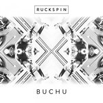 Buchu