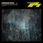 Immersion Series Vol 1