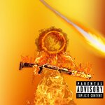 Fire (Explicit)