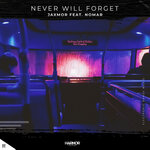 Never Will Forget (Radio Edit)