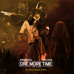 One More Time (Klingande Remix)