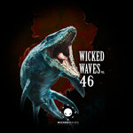 Wicked Waves Vol 46