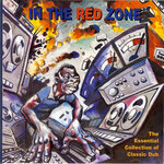 In The Red Zone: The Essential Collection Of Classic Dub