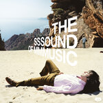 The Sssound Of Mmmusic (Deluxe Version)