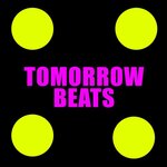 Tomorrow Beats