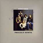 Procol's Ninth (Remastered & Expanded Edition)