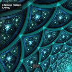 Chemical Hazard (Original Mix)