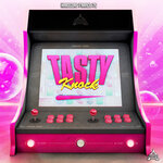 Tasty (DJ Edit)