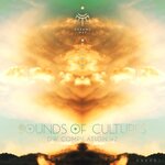 Sounds Of Cultures 2