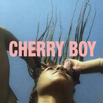 Cherry Boy