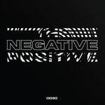 The Negative Positive