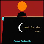 Music For Tales Vol 1