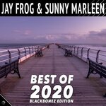 Jay Frog & Sunny Marleen - Best Of 2020